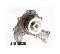 POMPA ACQUA MPA355NP 35-09-913 3509913 J1519029 8-97167-554-0 ADZ99122 35913