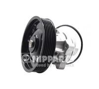 POMPA ACQUA MPA403Q VKPC85700 1740086J30 EWP097 J1518024 93177340 1740086J00