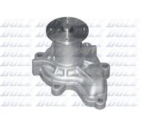 Pompa acqua N108 DOLZ per NISSAN BLUEBIRD PRAIRIE BLUEBIRD Hatchback PRAIRIE PRO