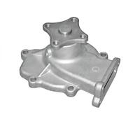 Pompa acqua N110 DOLZ per NISSAN SUNNY III Liftback SUNNY III Traveller PRIMERA