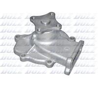 Pompa acqua N110 DOLZ per NISSAN SUNNY III Liftback SUNNY III Traveller PRIMERA