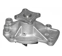 DOLZ N111 Pompa acqua