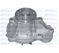 DOLZ N112 Pompa acqua