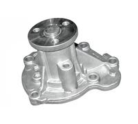 Pompa acqua N114 DOLZ per NISSAN MICRA III MICRA C+C III NOTE