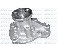 Pompa acqua N114 DOLZ per NISSAN MICRA III MICRA C+C III NOTE