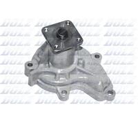 Pompa acqua N128 DOLZ per NISSAN SUNNY III ALMERA I ALMERA I Hatchback PRIMERA