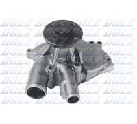 Pompa acqua N130 DOLZ per NISSAN SERENA VAN TRADE Pianale piatto/Telaio SERENA
