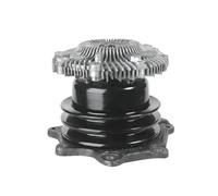 Pompa acqua N143 DOLZ per NISSAN FORD