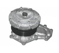 DOLZ N147 Pompa acqua