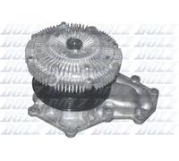 Pompa acqua N147 DOLZ per NISSAN PATROL GR V Wagon TERRANO II