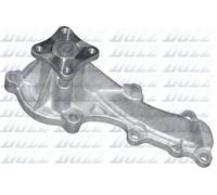 DOLZ N148 Pompa acqua