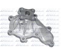 Pompa acqua N149 DOLZ per NISSAN ALMERA TINO X-TRAIL I PRIMERA ALMERA II
