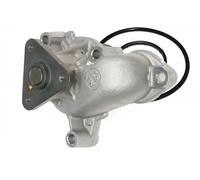 Pompa acqua N1510328 NIPPARTS per HYUNDAI KIA