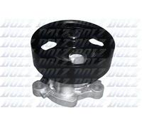 Pompa acqua N152 DOLZ per NISSAN RENAULT