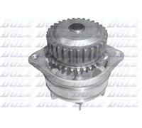 Pompa acqua N153 DOLZ per RENAULT NISSAN INFINITI