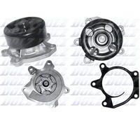 DOLZ N159 Pompa acqua