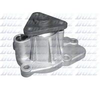 DOLZ N207 Pompa acqua