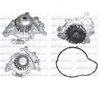 Pompa acqua N210 DOLZ per PEUGEOT OPEL CITROËN FORD DS FIAT VAUXHALL