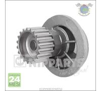 Pompa Acqua Nipparts Per Daewoo Nexia Kalos