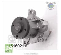 Pompa Acqua Nipparts Per Daihatsu Charade Trevis Sirion Cuore Move Yrv