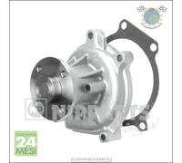 Pompa Acqua Nipparts Per Daihatsu Terios Sirion Extol Yrv Toyota Yaris