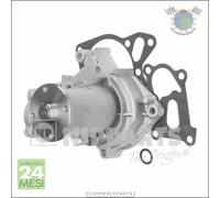 Pompa Acqua Nipparts Per Ford Transit Hyundai Terracan Galloper H100 H-1