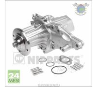 Pompa Acqua Nipparts Per Lexus Gs #N8