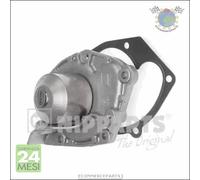 Pompa Acqua Nipparts Per Nissan Primera Renault Scenic Megane Laguna Grand Suzuk