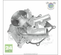 Pompa Acqua Nipparts Per Nissan Vanette Cabstar Serena Trade