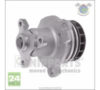 Pompa Acqua Nipparts Per Renault Laguna Koleos Espace Grand Vel