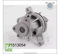 Pompa Acqua Nipparts Per Volvo V50 S80 S40 C30