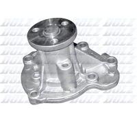 Pompa acqua N114 DOLZ per NISSAN MICRA III MICRA C+C III NOTE