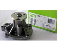 Valeo Pompa acqua 506717 (21010-BX000) per Nissan Micra/Note Benzina 1.0/1.2/1.4 16V