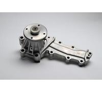 Pompa acqua Nissan ORIGINALE OEM R32 GTR RB26DETT RB25DET