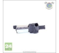 Pompa acqua Nissens per FORD GALAXY MERCEDES CLASSE V 280 220 200 SEAT TOLEDO I