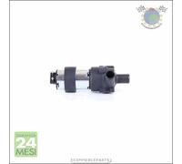 Pompa acqua Nissens per MERCEDES CLASSE C 350 320 280 270 240 230 220 200 180 1