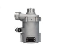 Pompa acqua NRF 390069 BMW 5 (F10) 2 2011-2016
