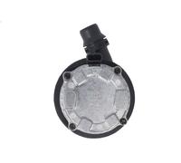 Pompa acqua NRF 390071 MERCEDES-BENZ GLC (X253) 2 2015-2019