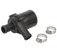Pompa acqua NRF 390079 NRF