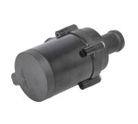 Pompa acqua NRF 390081 NRF