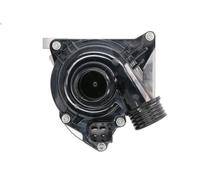 Pompa acqua NRF 390084 per BMW 3 (E90) 3 2006-2011