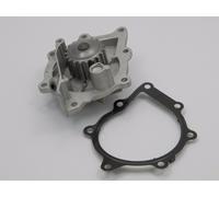 POMPA ACQUA NTY CPW-LR-006 LAND ROVER FREELANDER II 2006-, EVOQUE 2011- 2.2 TD