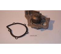 POMPA ACQUA NTY PEUGEOT 307 (03-) 308 (07-) 406 (00-) 407 (04-) 508 (2010-)