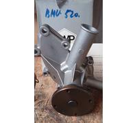 Pompa Acqua Nuova Kwp 10529 Per BMW 520 Benzina E12