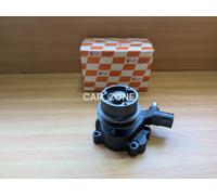 Pompa acqua nuova originale 0304EB0390N