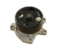 KAVO PARTS NW-1285 Pompa acqua