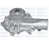 DOLZ O100 Pompa acqua