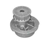 Pompa acqua O105 DOLZ per OPEL CORSA A TR CORSA A Hatchback KADETT D KADETT E