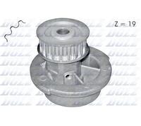 Pompa acqua O106 DOLZ per OPEL DAEWOO