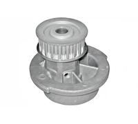 Pompa acqua O106 DOLZ per OPEL DAEWOO